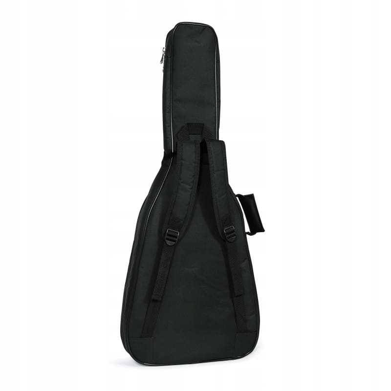 OCIEPLANY POKROWIEC NA GITARĘ AKUSTYCZNĄ - HUDSON Marka Hudson