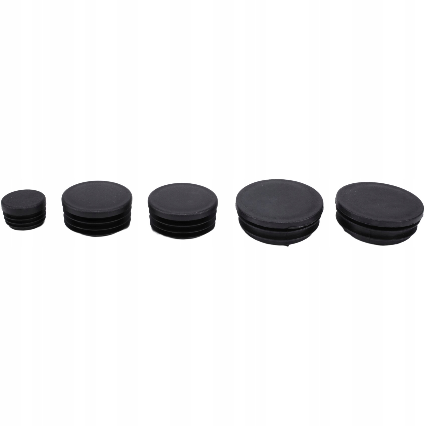 693546569848343228 - zepkow для BMW R1200RT 2014-2018 R1250RT 2019-2020