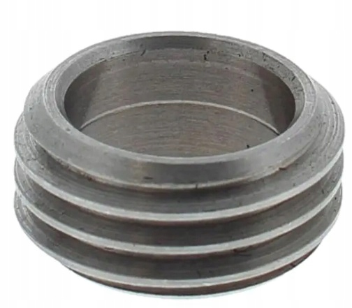 

Ślimak Napęd Pompki Oleju Husqvarna 41 136 137 142