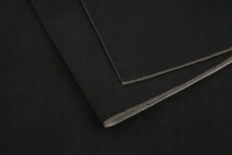 PODSUFITKA AUTO TKANINA BOCZKI FROTA ANTRACYT