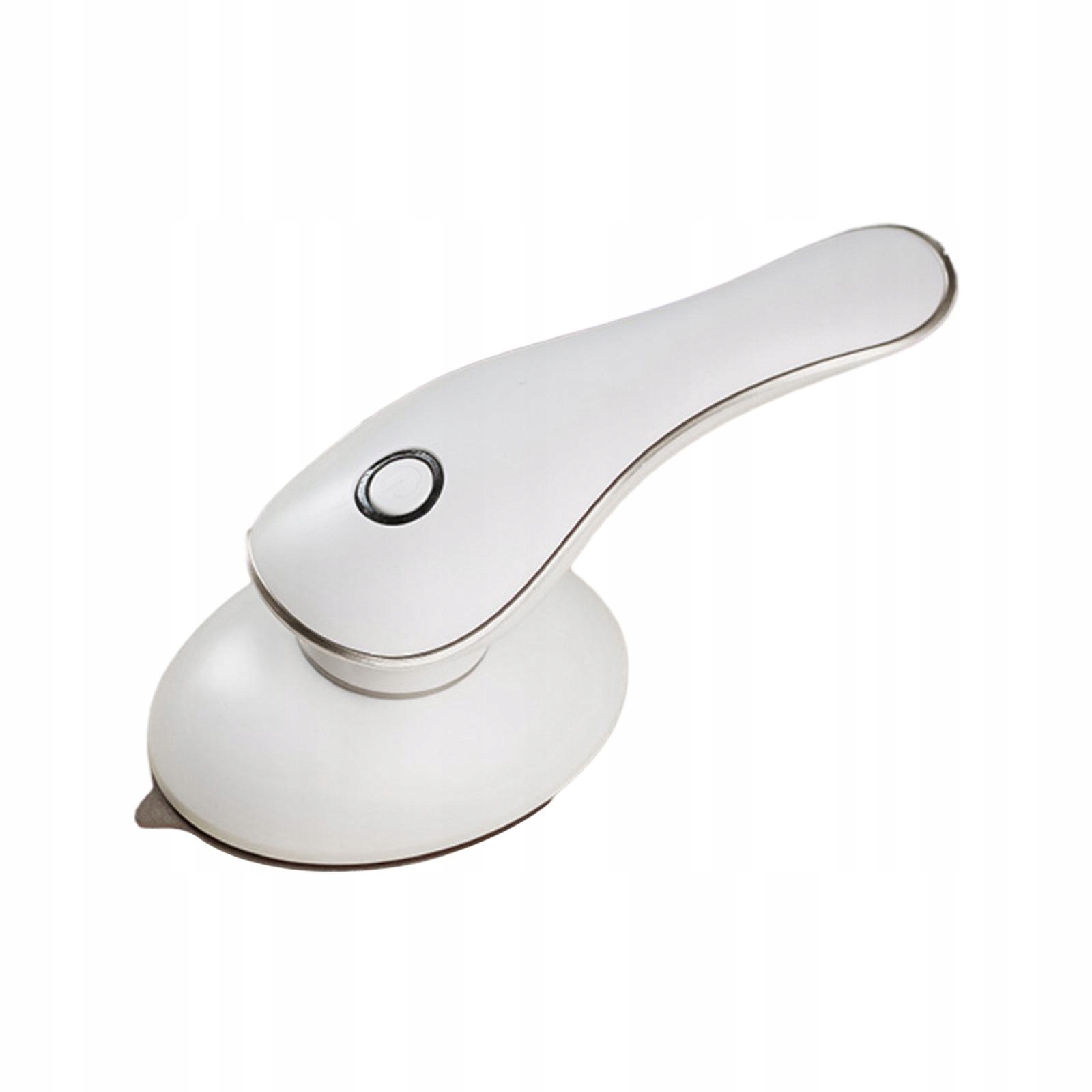 Ręczny odkurzacz parowy, parowiec do odzieży Model d0bf6903-7f15