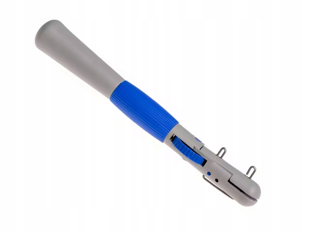 Wiązarka do haczyków Stonfo AS-448-2