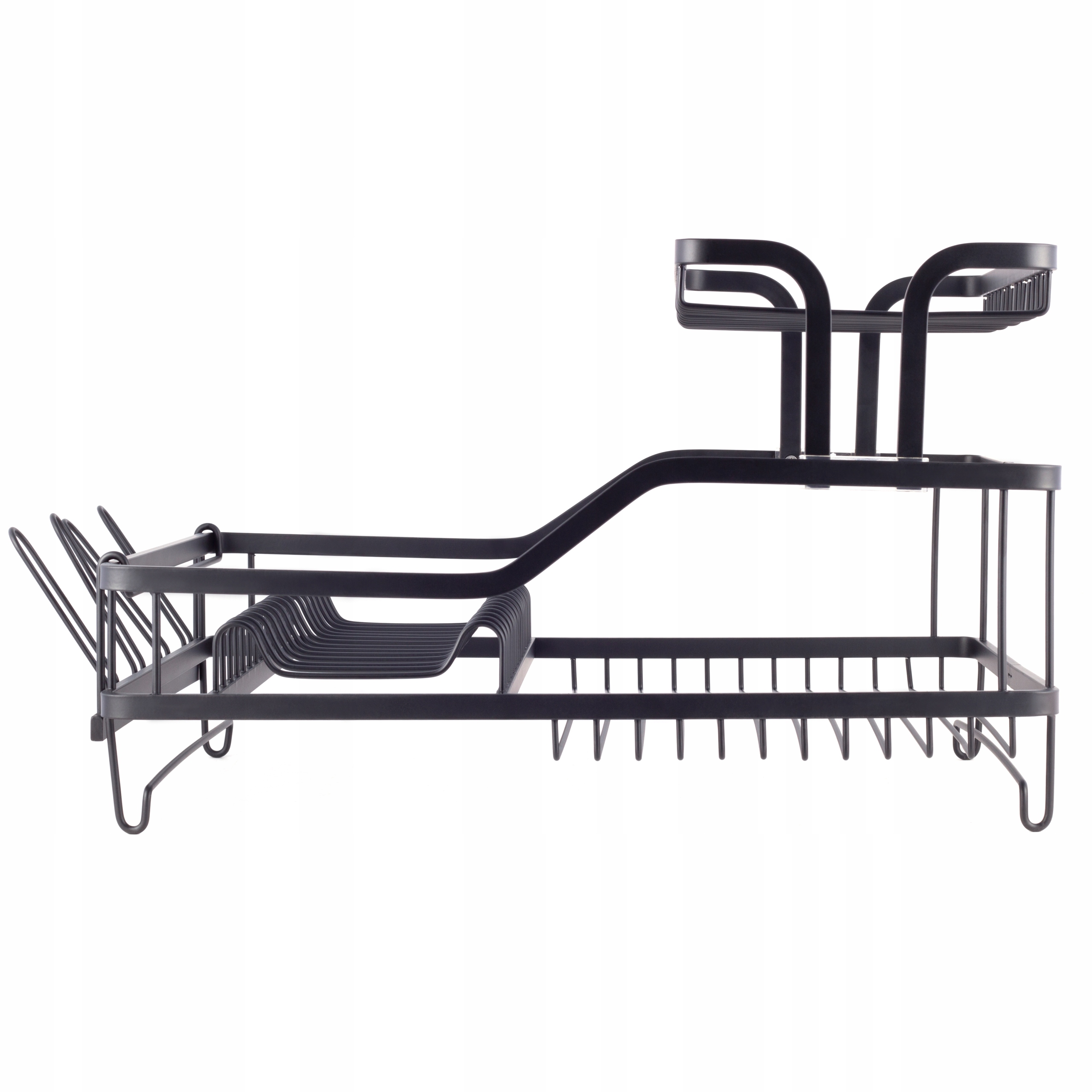 SUSZARKA DO NACZYŃ KAMILLE OCIEKACZ NA SZTUĆCE Rodzaj ociekacz (suszarka)