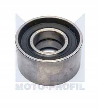 РОЛИК ПРОВІДНИЙ FIAT 531071120