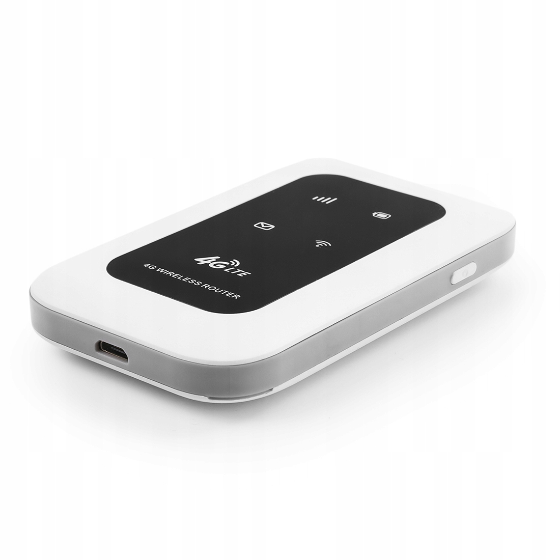 Mobilní router 4G na Sim kartu SP-RM41-E