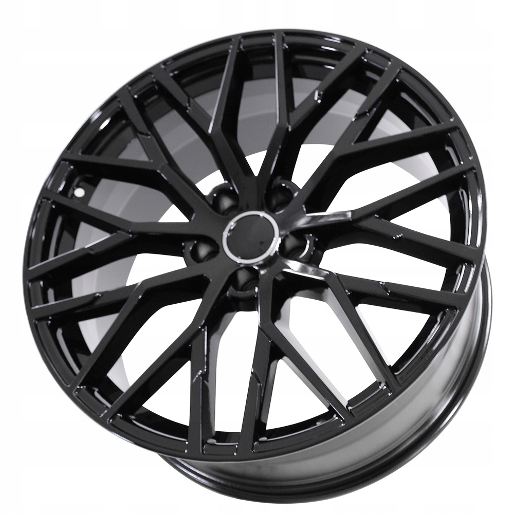 

Felgi XFE30 Pasujące Audi A5 A6 A7 A8 Q3 Q5 Vw 19