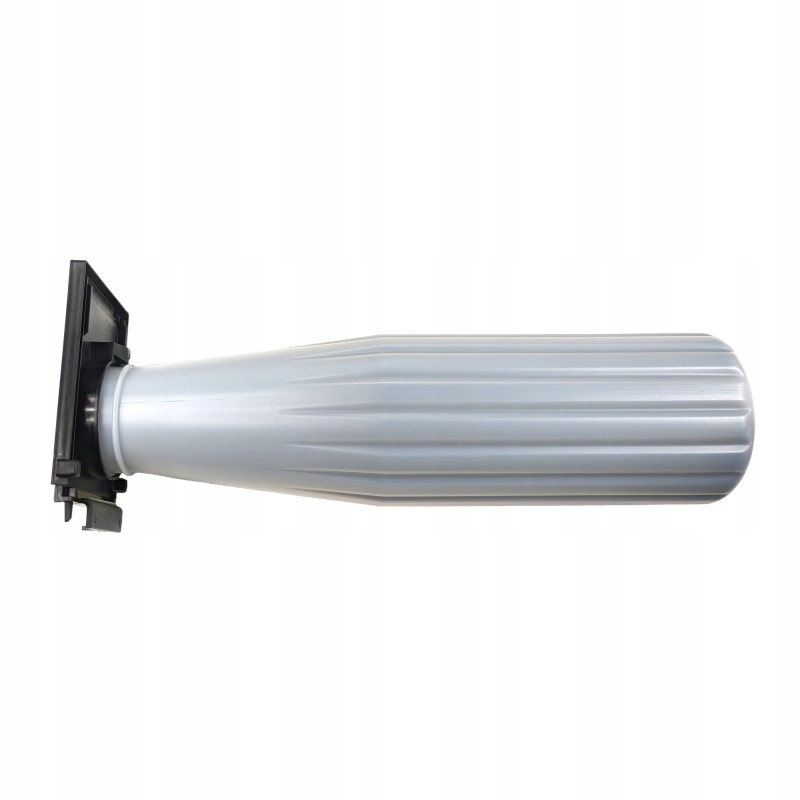 Tonerová kazeta Sharp SD-360LT kompatibilní