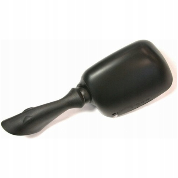 Levé zrcátko Suzuki Gsx-r 600 2000-2001