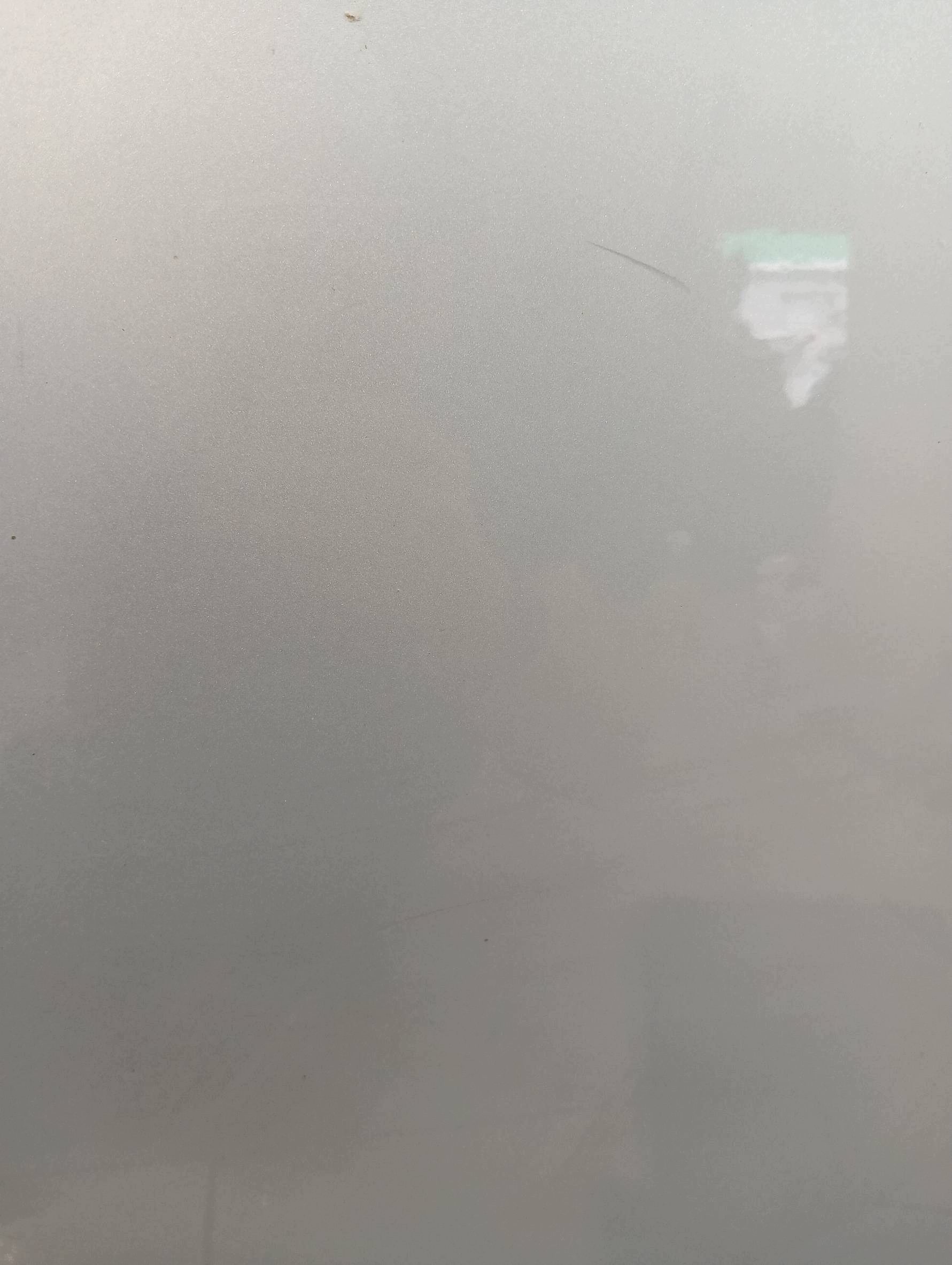 Tür links heck O8 Ford Kuga und (2008-2012)