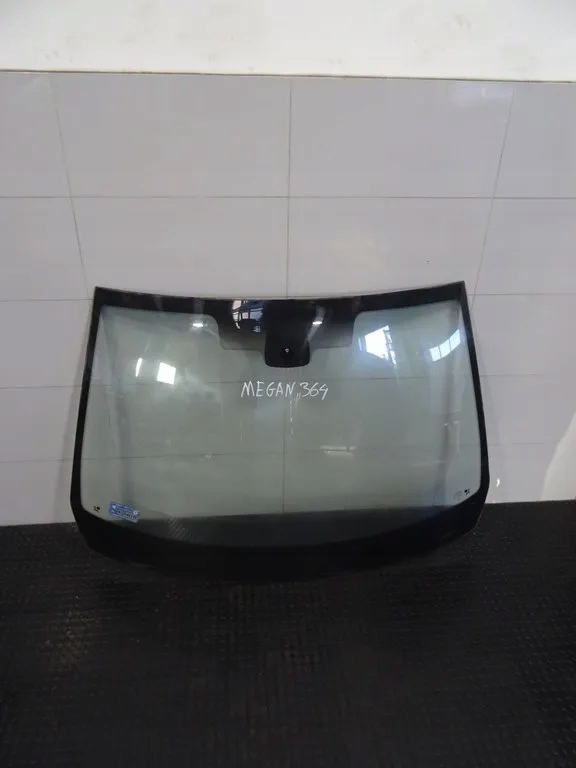 AOP15575 - ЛОБОВЕ СКЛО RENAULT MEGANE II
