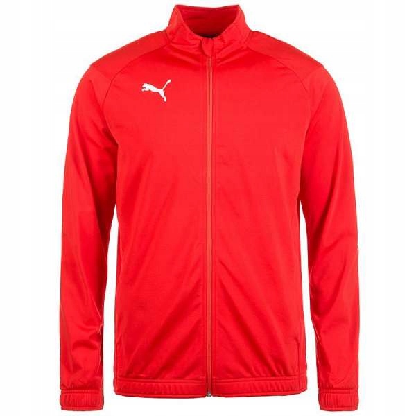 

Bluza Puma sportowa Liga Sideline R. XL-164