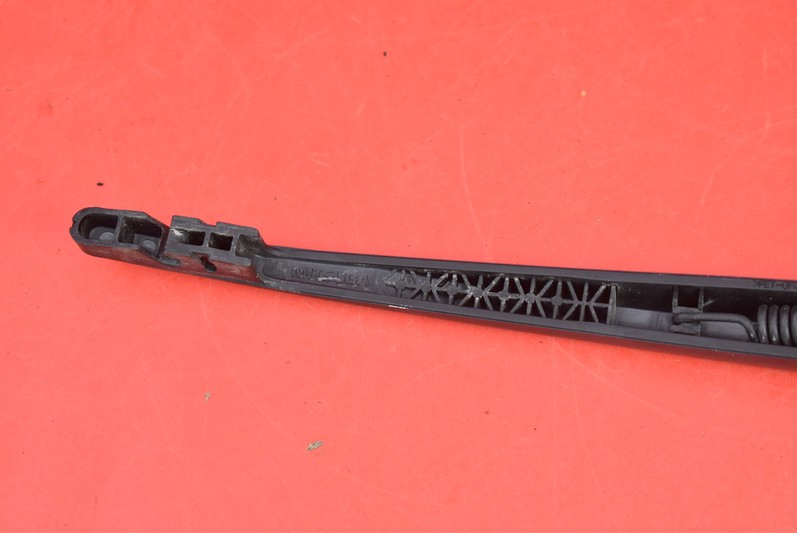 wischerarm heck SUZUKI SX4 S-CROSS 09-14