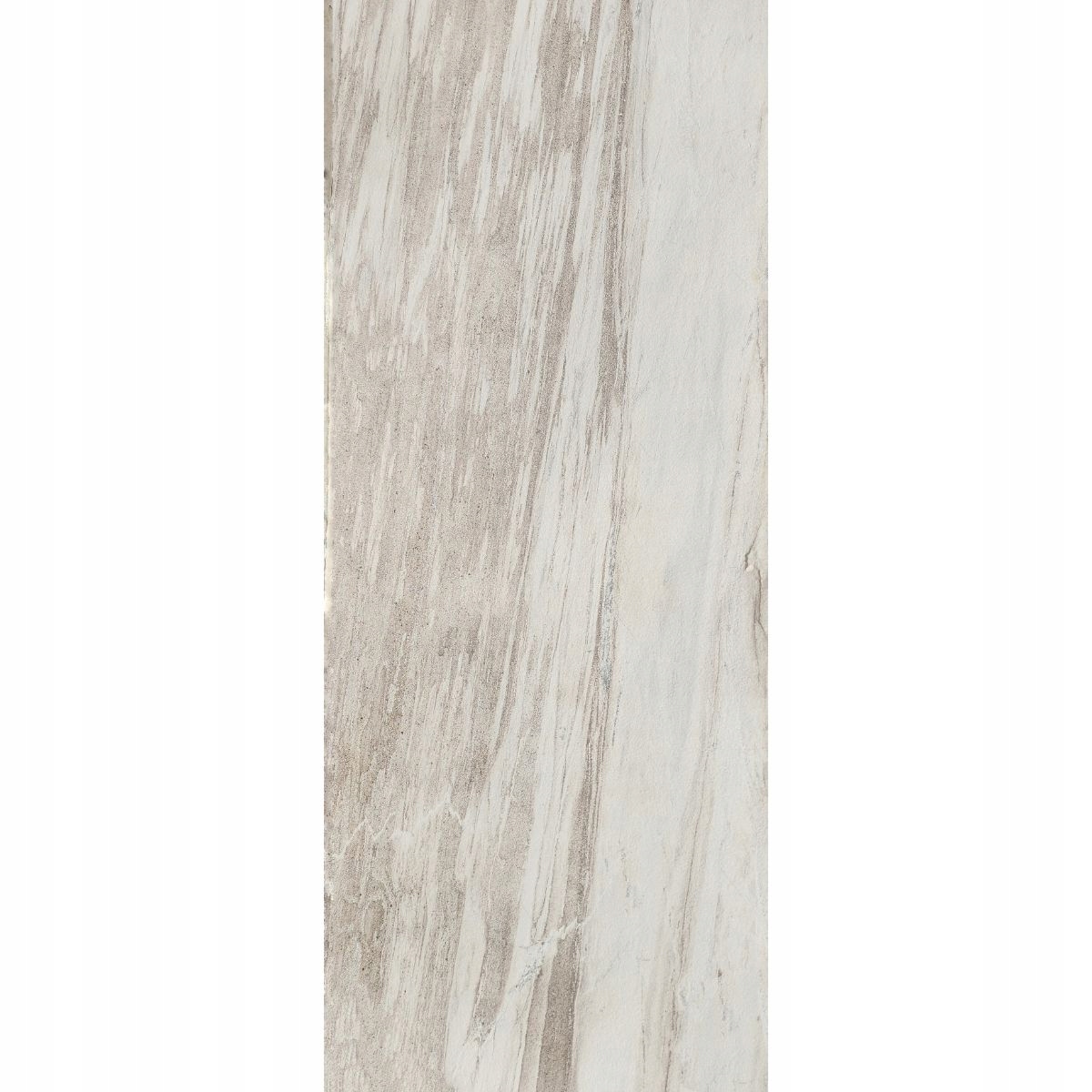 FORNIR KAMIENNY / KAMIEŃ W ROLCE GRIGIO CLIFF 122x61x0,2CM