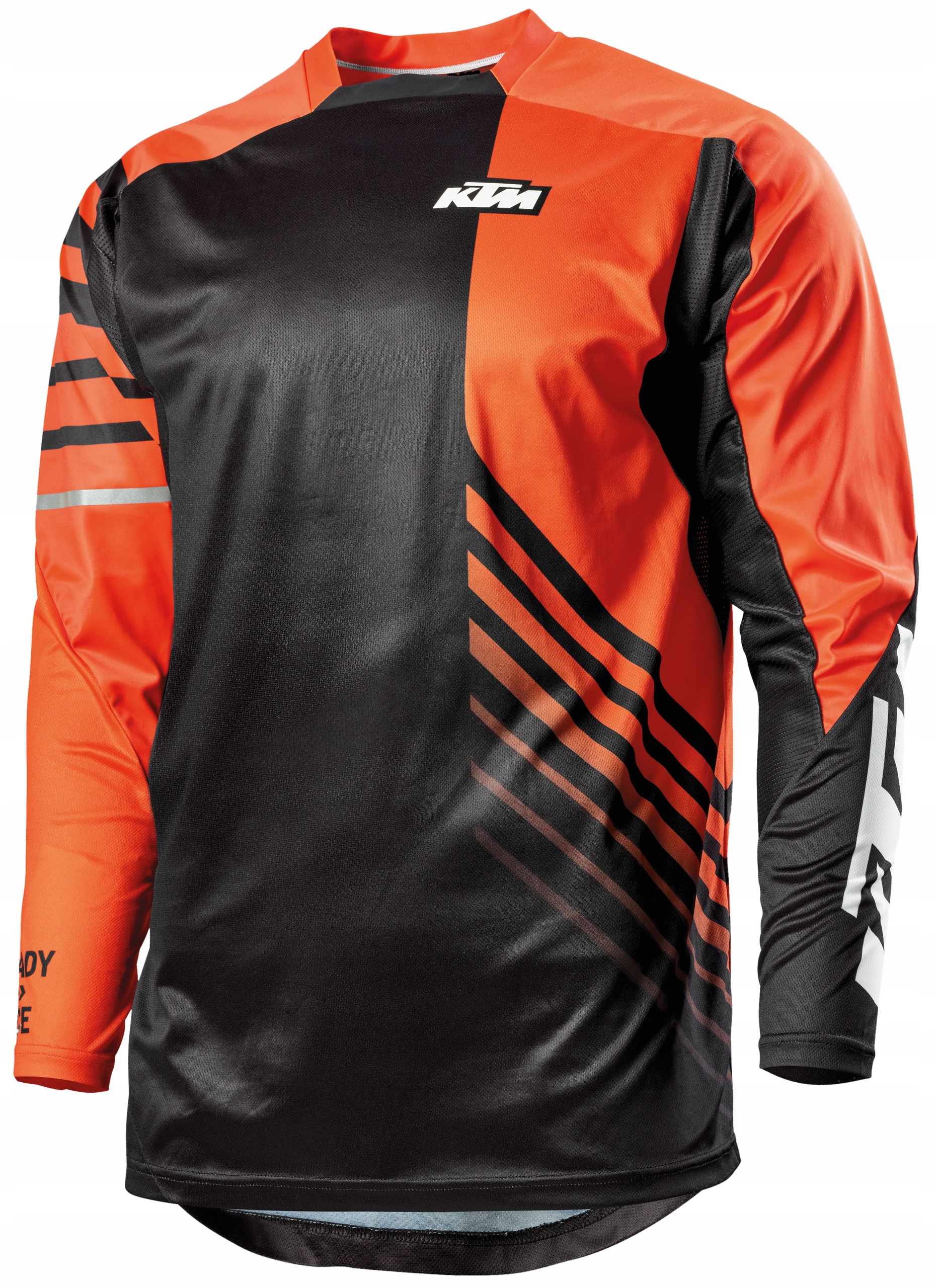 Koszulka enduro/mx KTM Racetech roz. XL