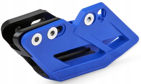 59019451098357 - Напрямна ланцюга Gas gas EC 300 19