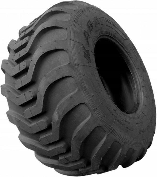 Poľnohospodárska pneumatika Kabat 400/60-15.5 Rka SGP05 14P