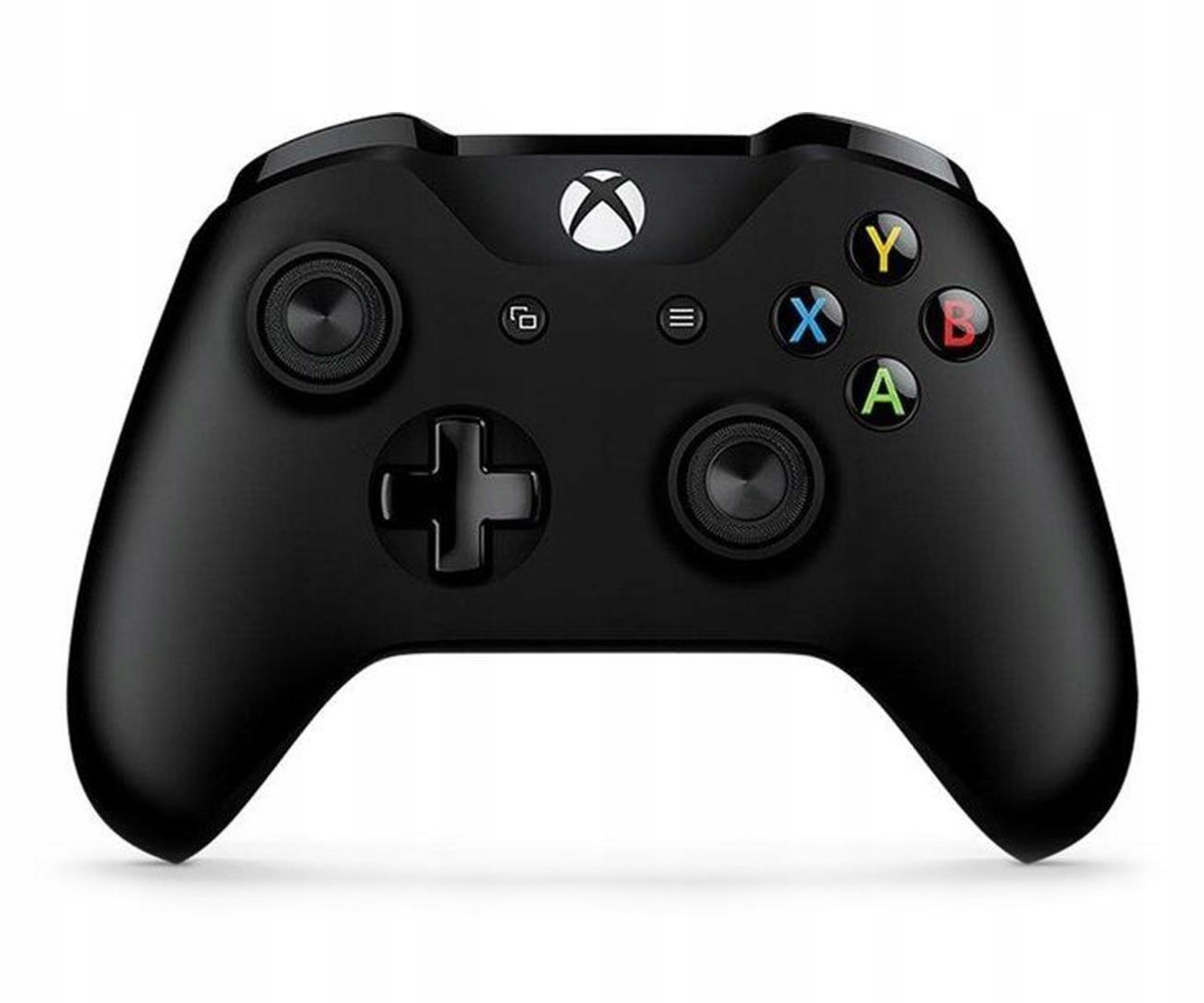 Oryginalny Pad Microsoft Xbox Wireless Controller 6CL-00002 Model 1708