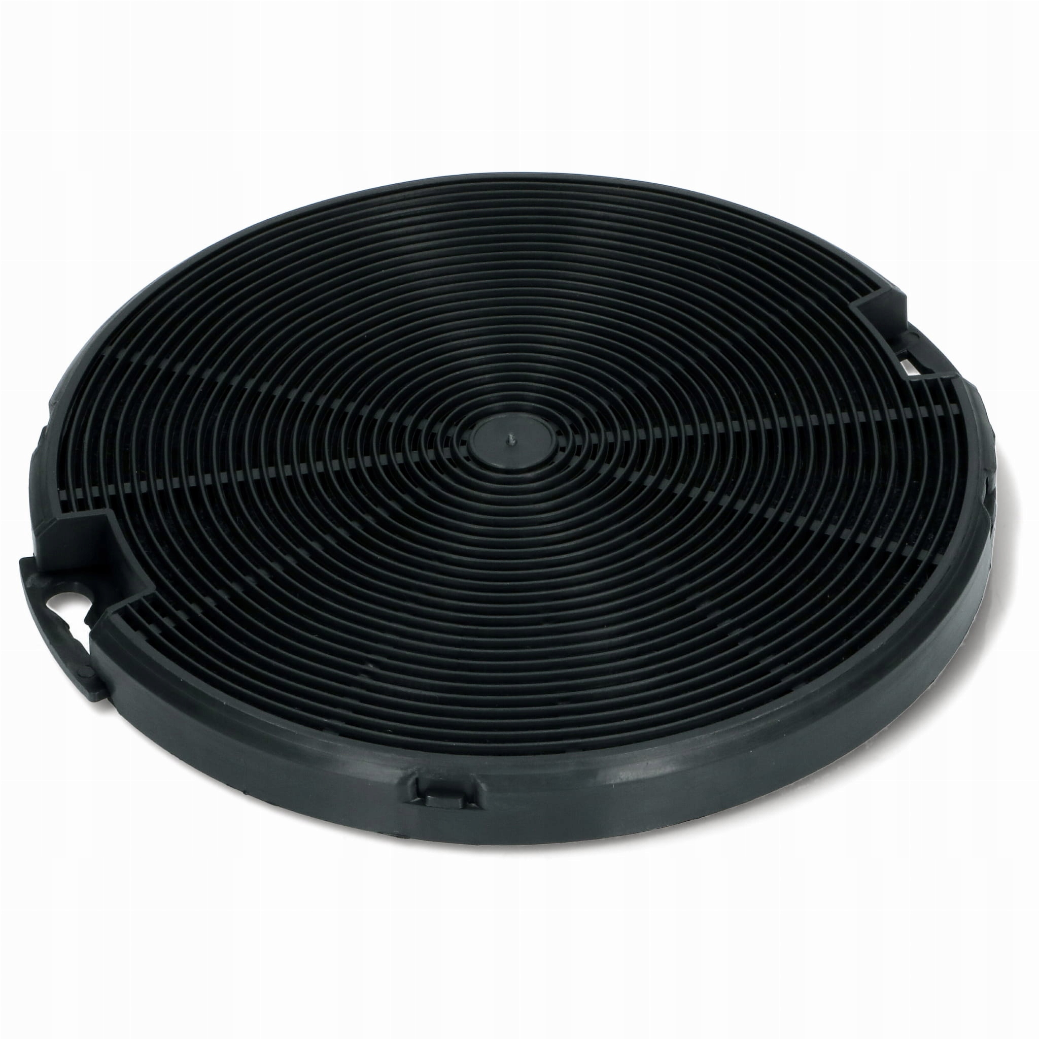 Filtr Franke Filtr węglowy do okapów 112.0067.942 Model 112.0067.942