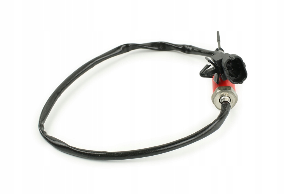 CZUJNIK TEMP SPALIN FIAT DUCATO 06