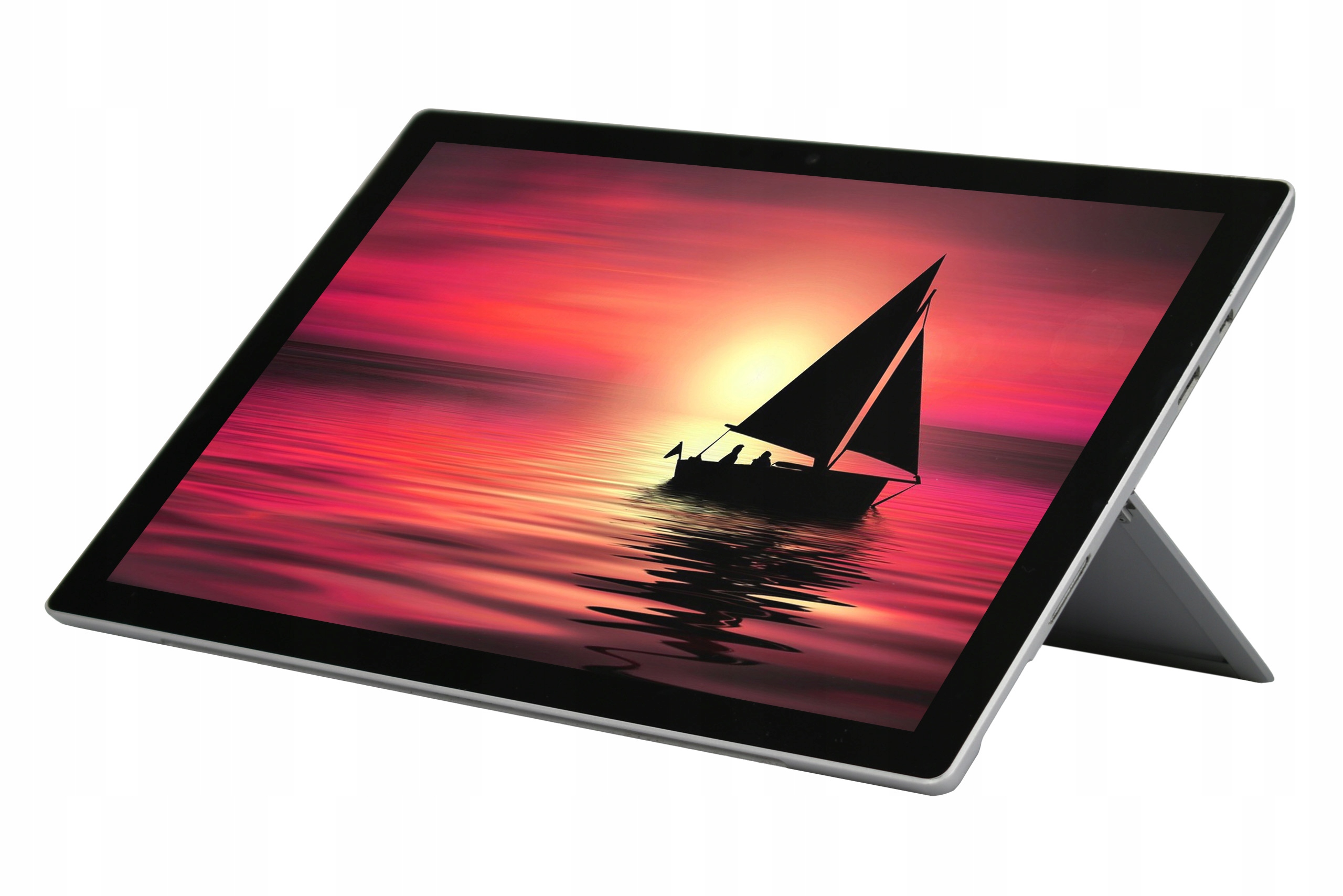 Microsoft Surface Pro 6 1796 - Niska cena na Allegro