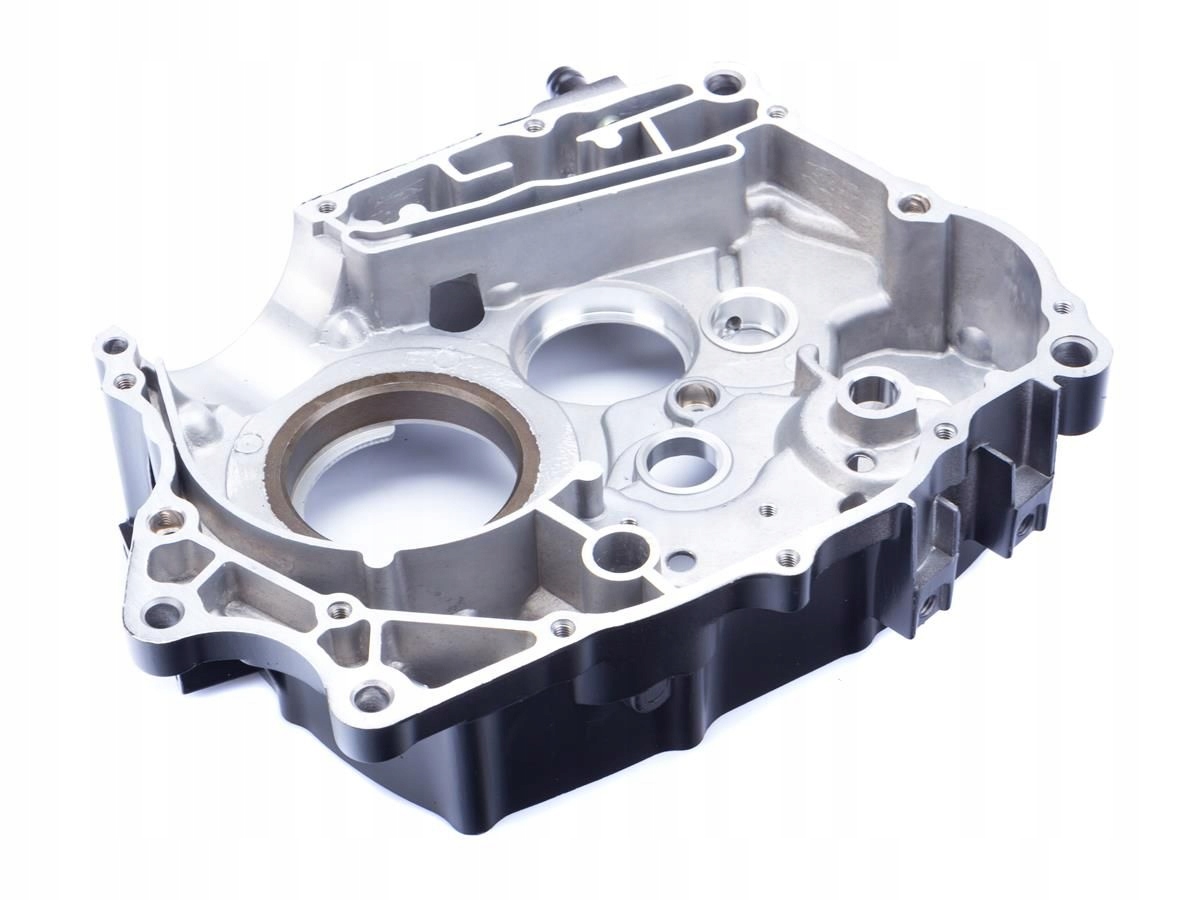 435e370949e1a643248ba1bbfd84