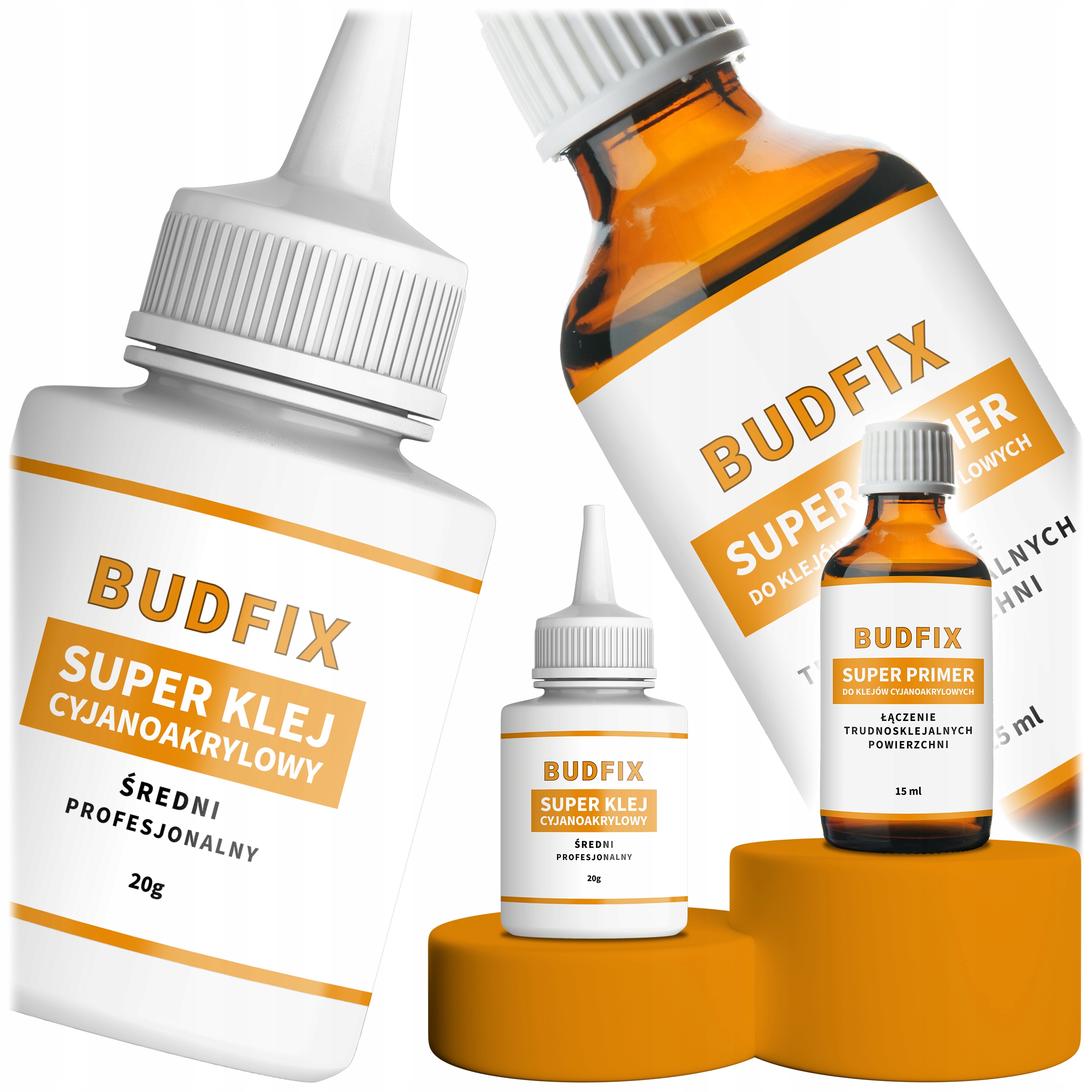 Klej Do Trudnych Plastików Pp Pe Ptfe Silikon Teflon Zabawki Zaczepy Primer