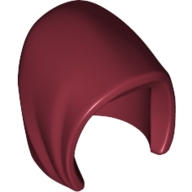 きゃち Lego 74528 - Niska cena na Allegro