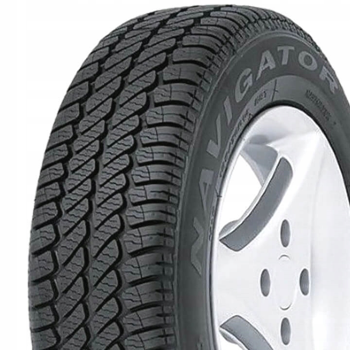 

4x 185/70R14 Dębica Navigator 2 88T 2023