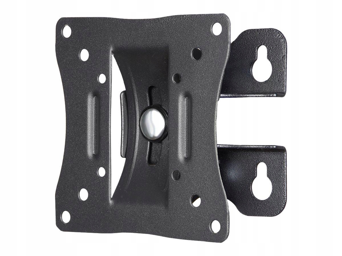 ART RAMT ACV-25 ART UCHWYT DO TV LED/LCD 10-27 15KG CV-25 reg. pion/poziom