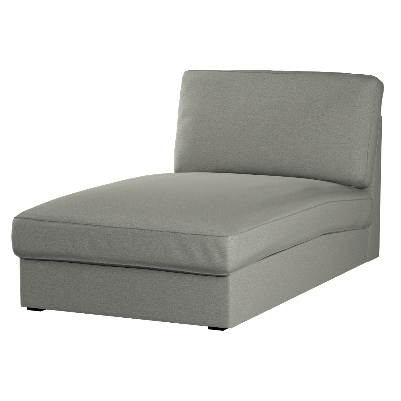 Dekoria potah na lenoška Kivik Ikea