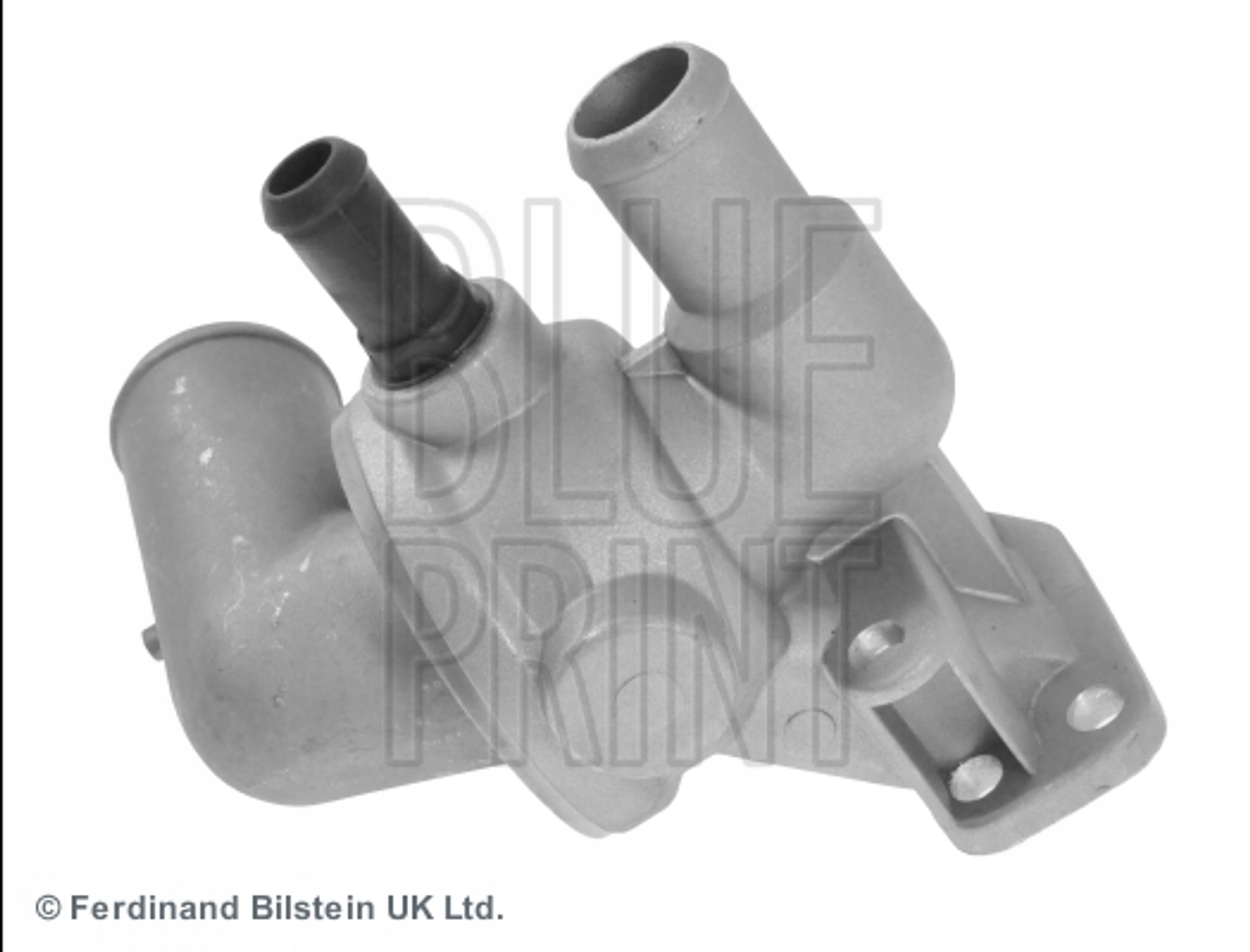 BLUE PRINT ADA109211 TERMOSTAT CHEROKEE 2.5DT 01-06 Producent części Blue Print