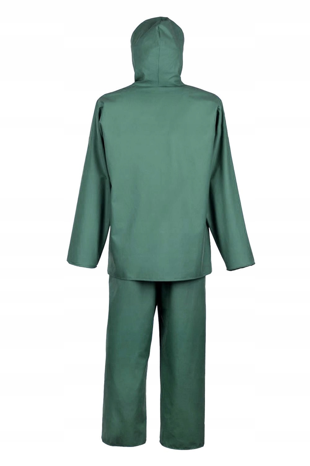 Ubranie wodoochronne 101/001 Z roz.48/XS Marka Pros