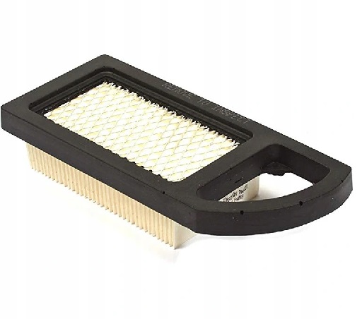 Vzduchový filter Briggs Stratton 794422 Originál