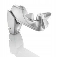 Somfy Eolis io senzor vetra s káblom 5 m