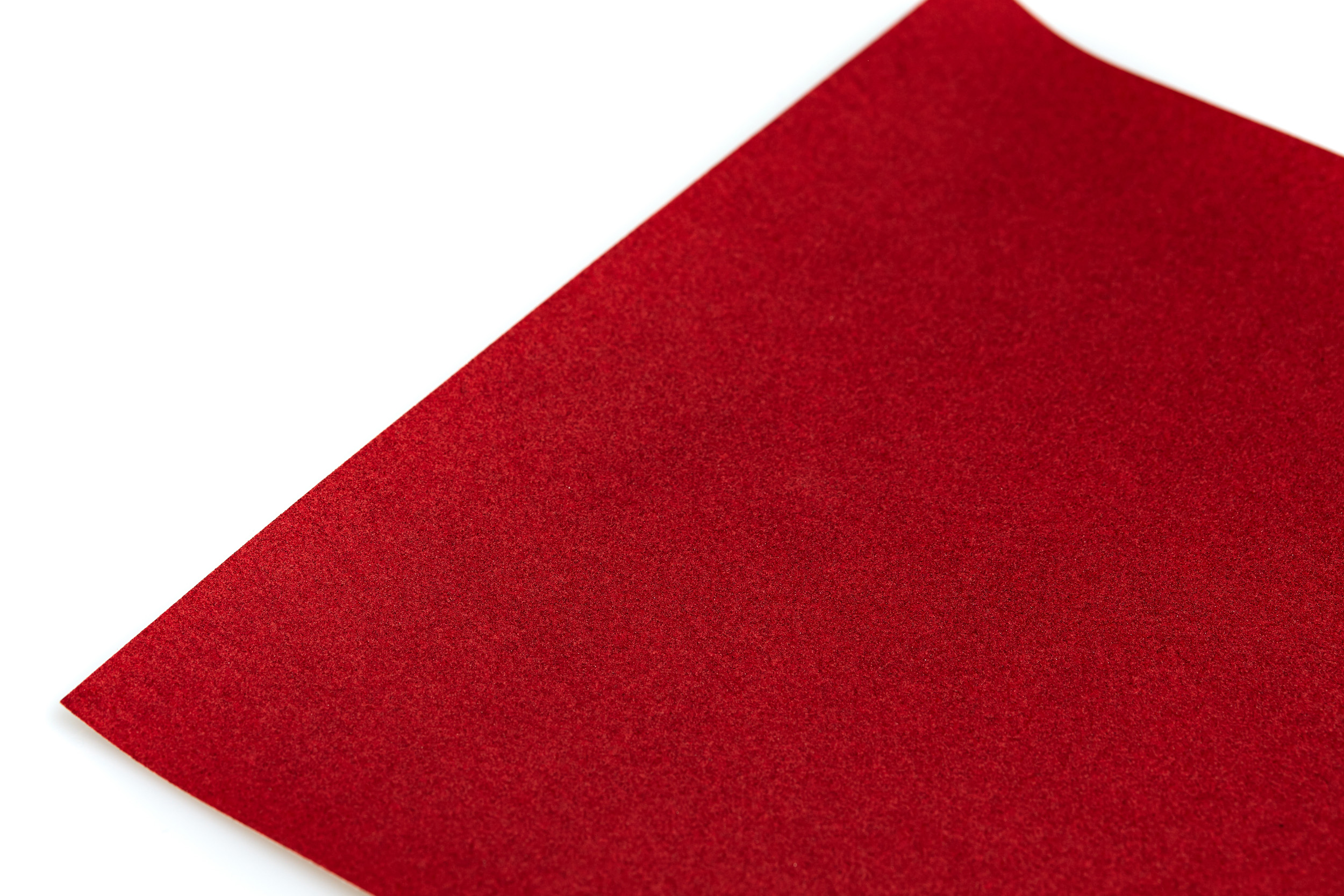 ARKUSZ ŚCIERNY PAPIER 230 X 280 MM 180 10 SZTUK Marka Vorfal