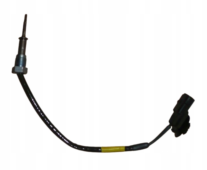 Датчик выхлопных газов Renault 1.6 dCi 226404039R