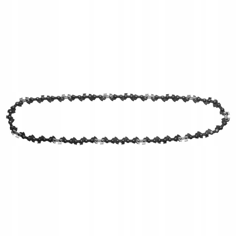 GRAPHITE ŁAŃCUCH DO PILARKI SPALINOWEJ 58G950-71