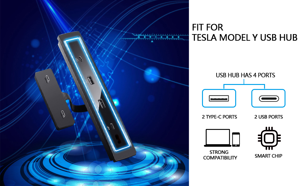 61c1b5c04b3b8c0e43fa6a9a2a15