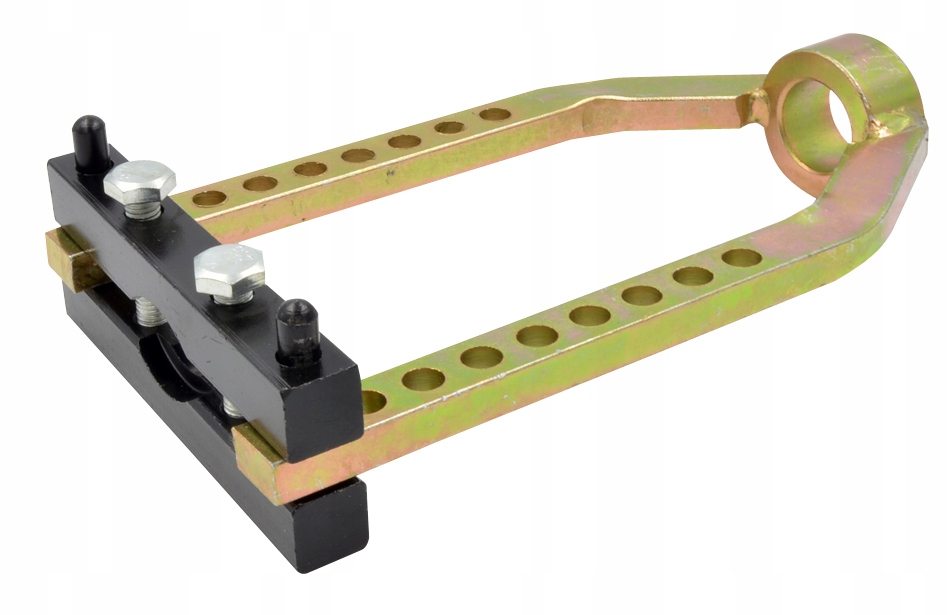 UNIWERSALNY ŚCIĄGACZ PRZEGUBÓW NAPĘDOWYCH G02584 EAN (GTIN) 5907589360899