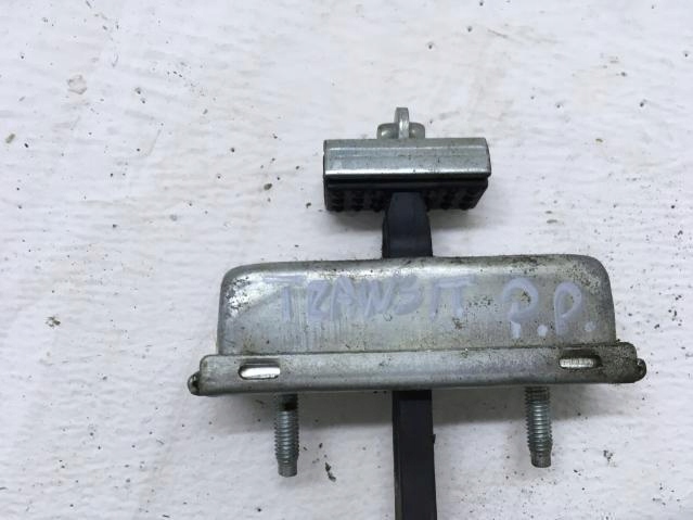 limiter door right front FORD TRANSIT 00-06