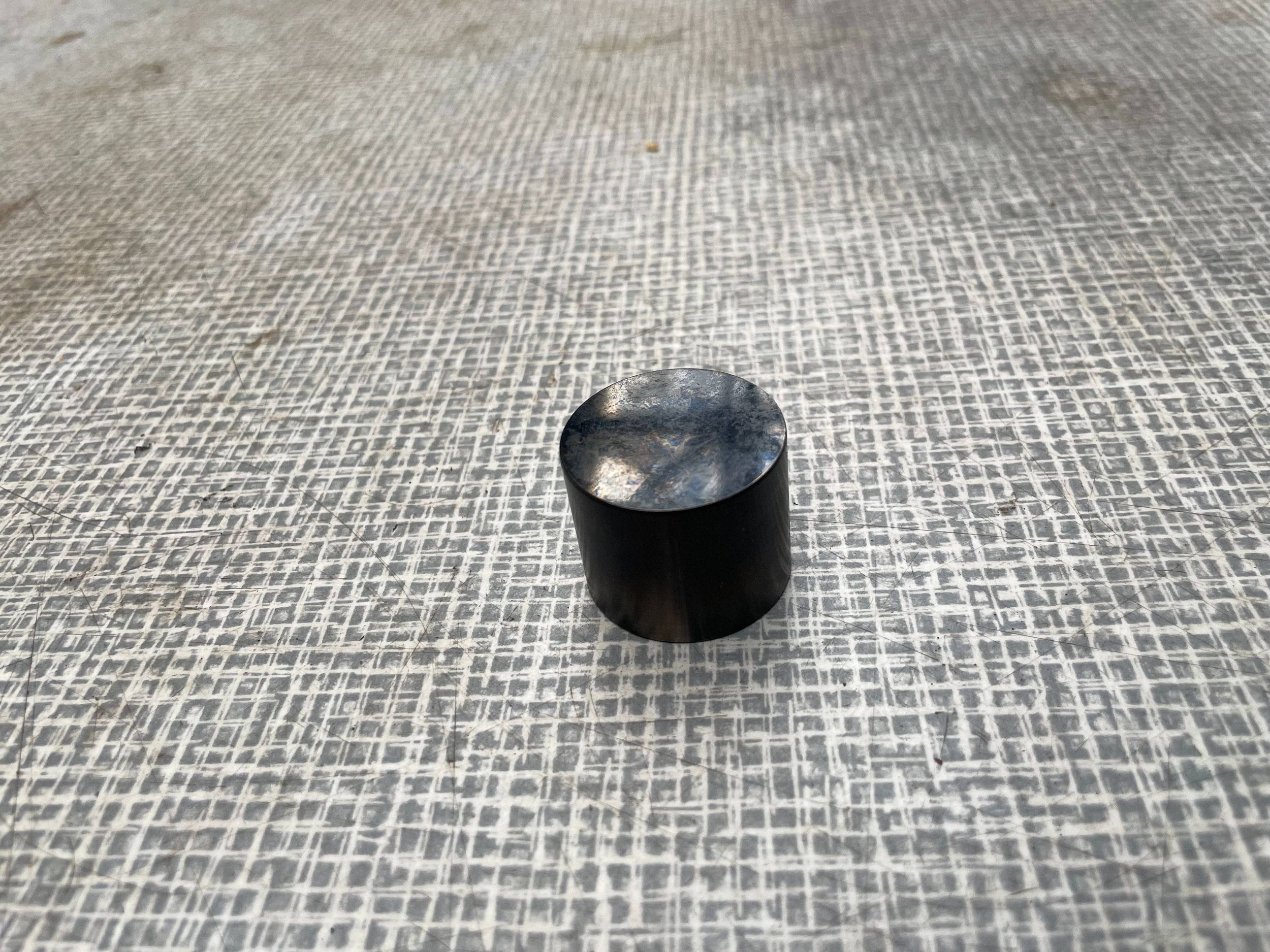 POPYCHACZ WALKA de la distribution VOLVO V70 31251910 @A
