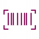 PRZEWOD H-CA MIEDZIANY KRAZEK 5M/6MM EAN (GTIN) 5706021026658