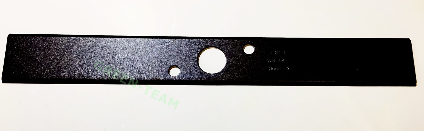 ORYGINALNY NÓŻ DO KOSIARKI HONDA HRG 466 GÓRNY MUL