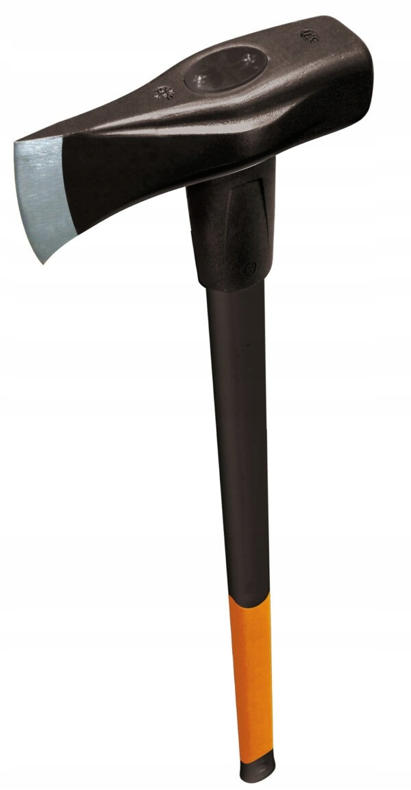 Fiskars 1001705 Fiskars Sekera 3700 X46 na štiepanie kmeňov
