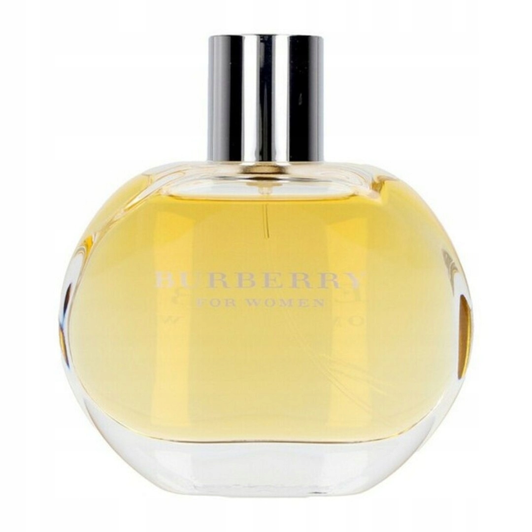 Dámské Parfémy Burberry BUR9001 Edp (100 ml) Edp 100 ml