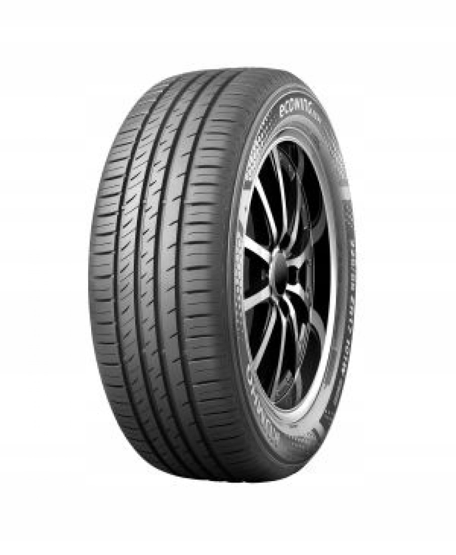 Kumho ES31 225/50 R17 XL 98 W