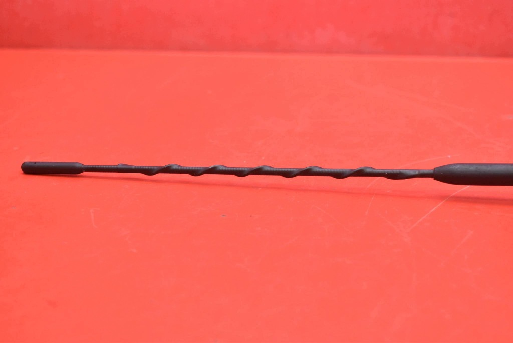 Antenne 51923263 FIAT PANDA 3 III 11-20