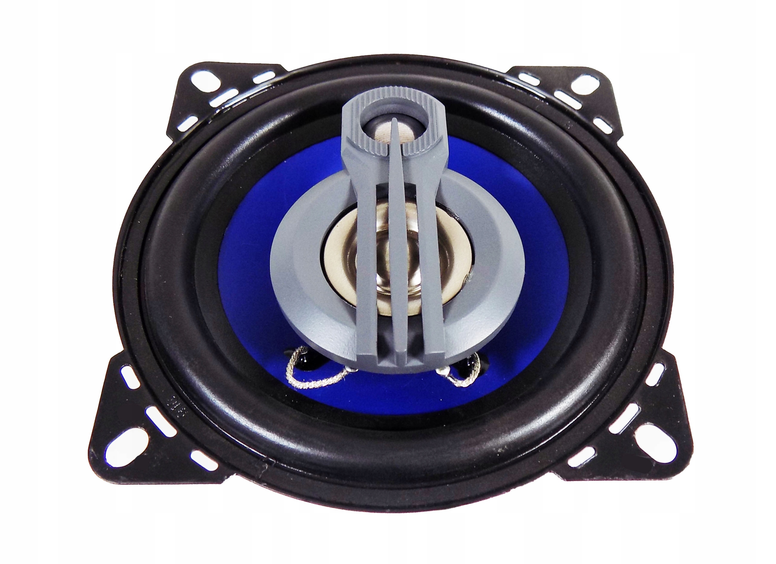 BOSCHMANN GŁOŚNIKI 10CM ALFA ROMEO 155 AUDI 80 CITROEN BERLINGO SAXO C1 Producent części Inny