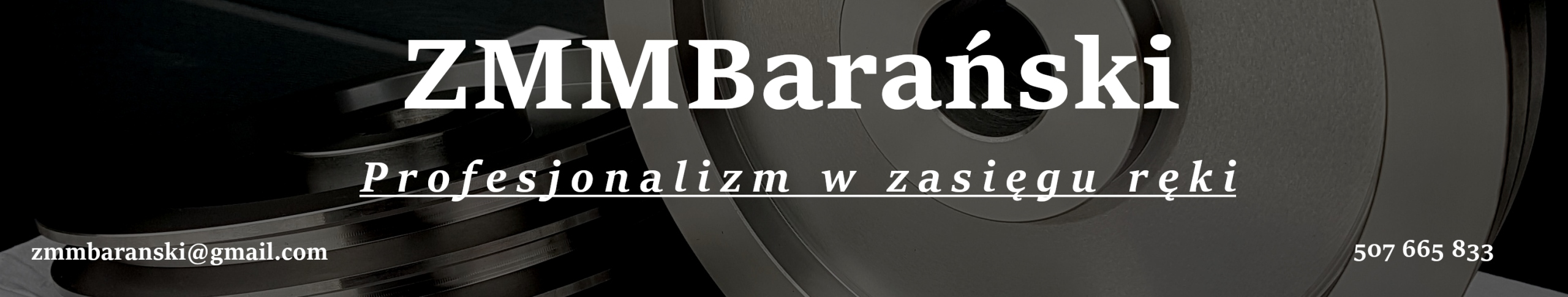 Klin wpust pryzmatyczny 8X 7 X 45 Kod producenta 8x7x45