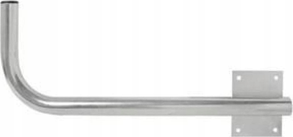 Кронштейн SAT balcony 60 левый LIBOX